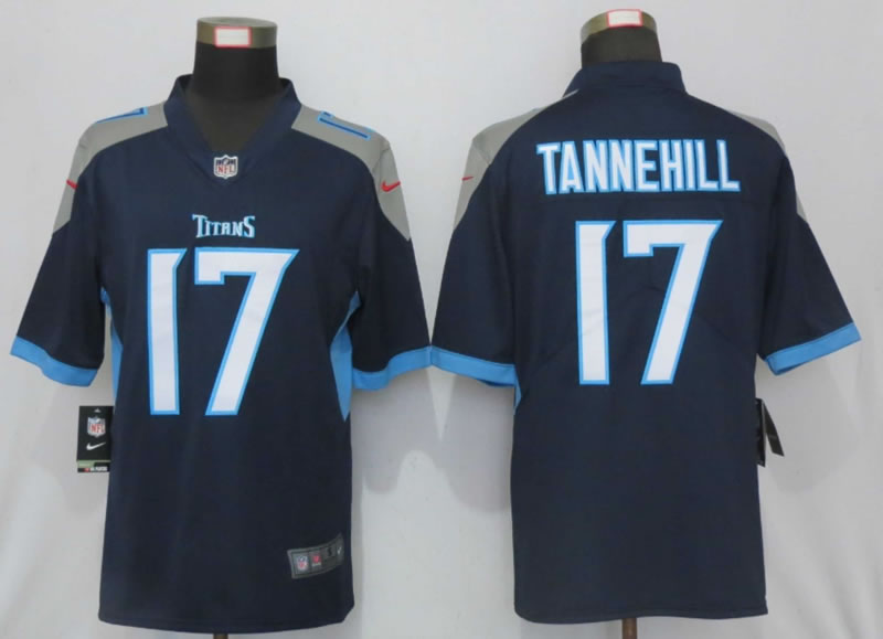 Nike Tennessee Titans 17 Tannehill Light Navy Blue Vapor Untouchable Limited Jersey,We sell and wholesale Nike Tennessee Titans 17 Tannehill Light Navy Blue Vapor Untouchable Limited Jersey on line form chian!